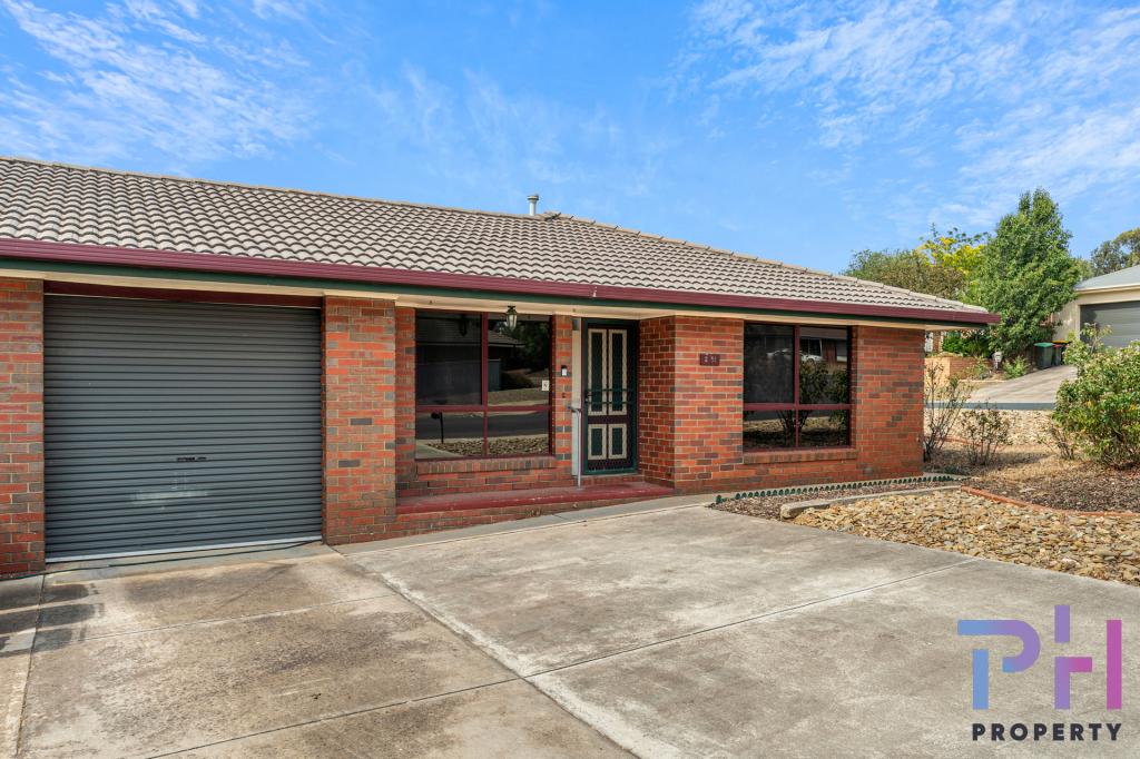 2/51 Butcher St, Strathdale, VIC 3550