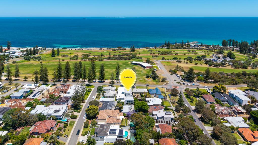 68 Broome St, Cottesloe, WA 6011