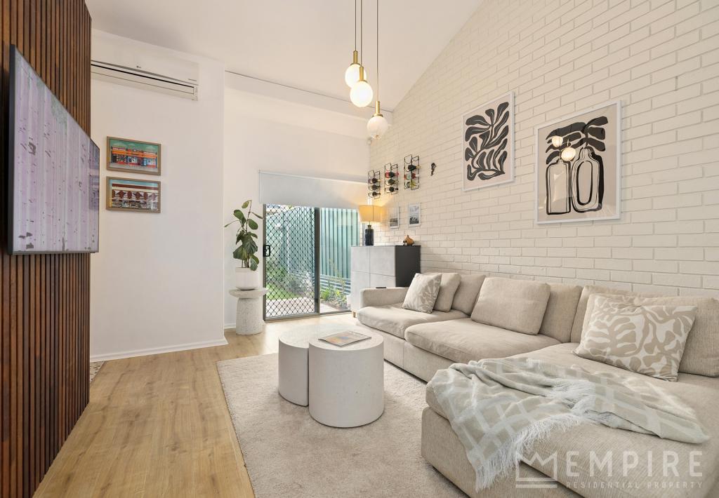 5/182 Holland St, Fremantle, WA 6160