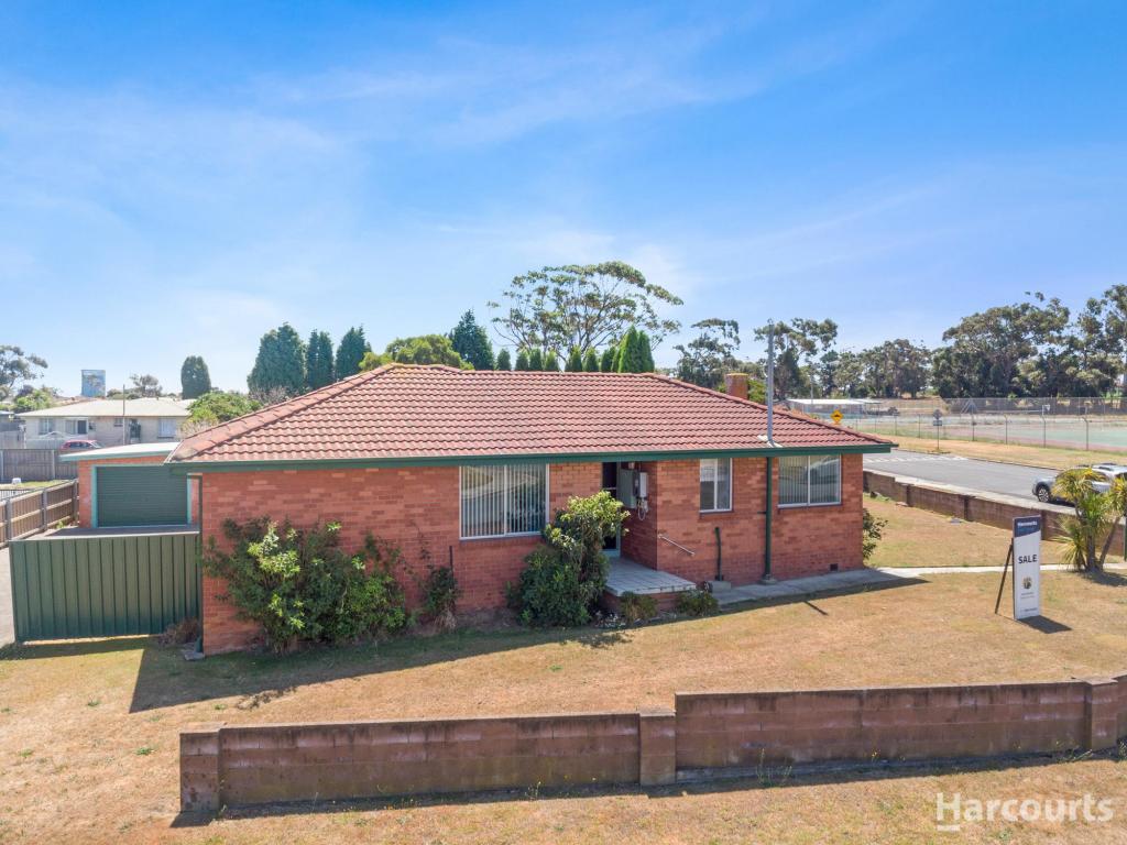 79 Marguerite St, George Town, TAS 7253