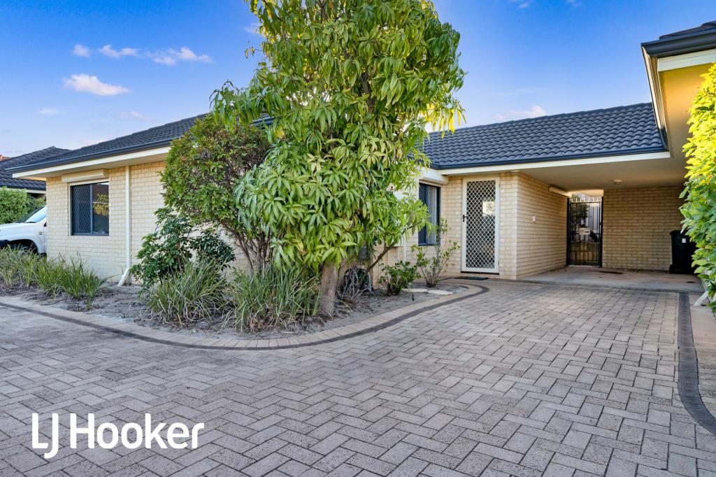 3/69 Upton St, St James, WA 6102