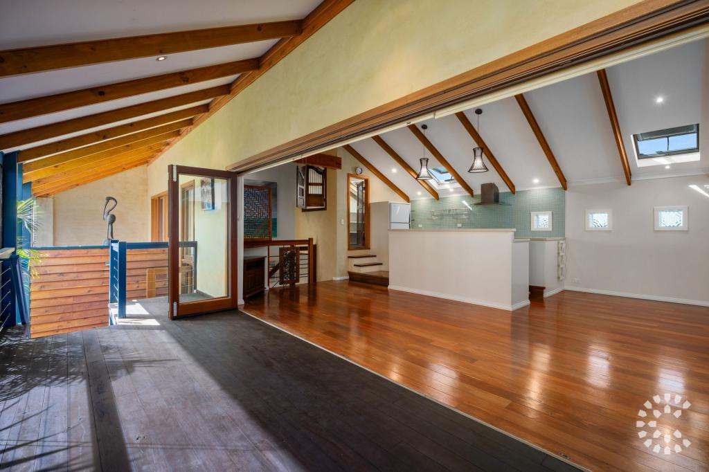 5d Stack St, Fremantle, WA 6160
