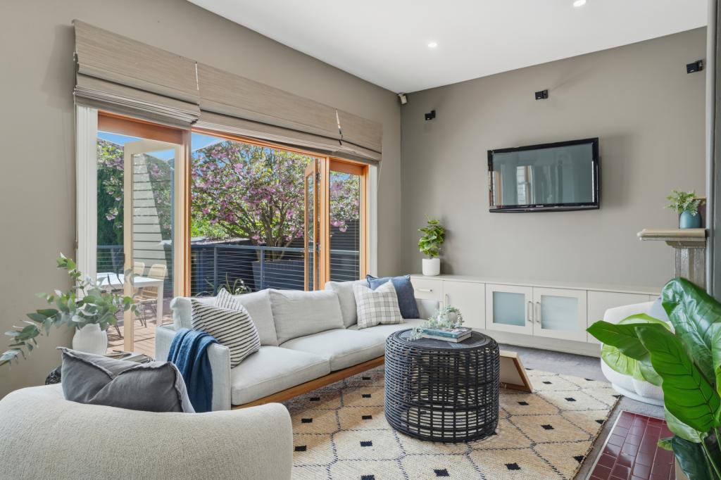 108 Frederick St, Launceston, TAS 7250