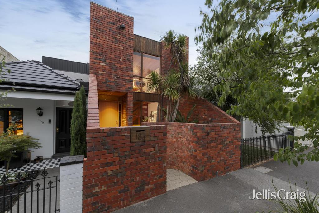 184 Canning St, Carlton, VIC 3053