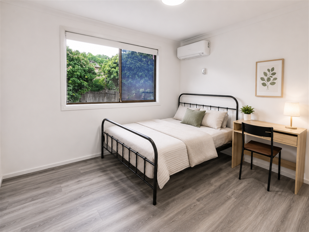 R4/8 Pineneedle Pl, Sunnybank Hills, QLD 4109