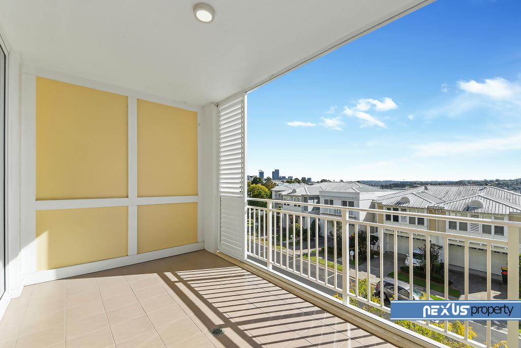 306/50 Peninsula Dr, Breakfast Point, NSW 2137