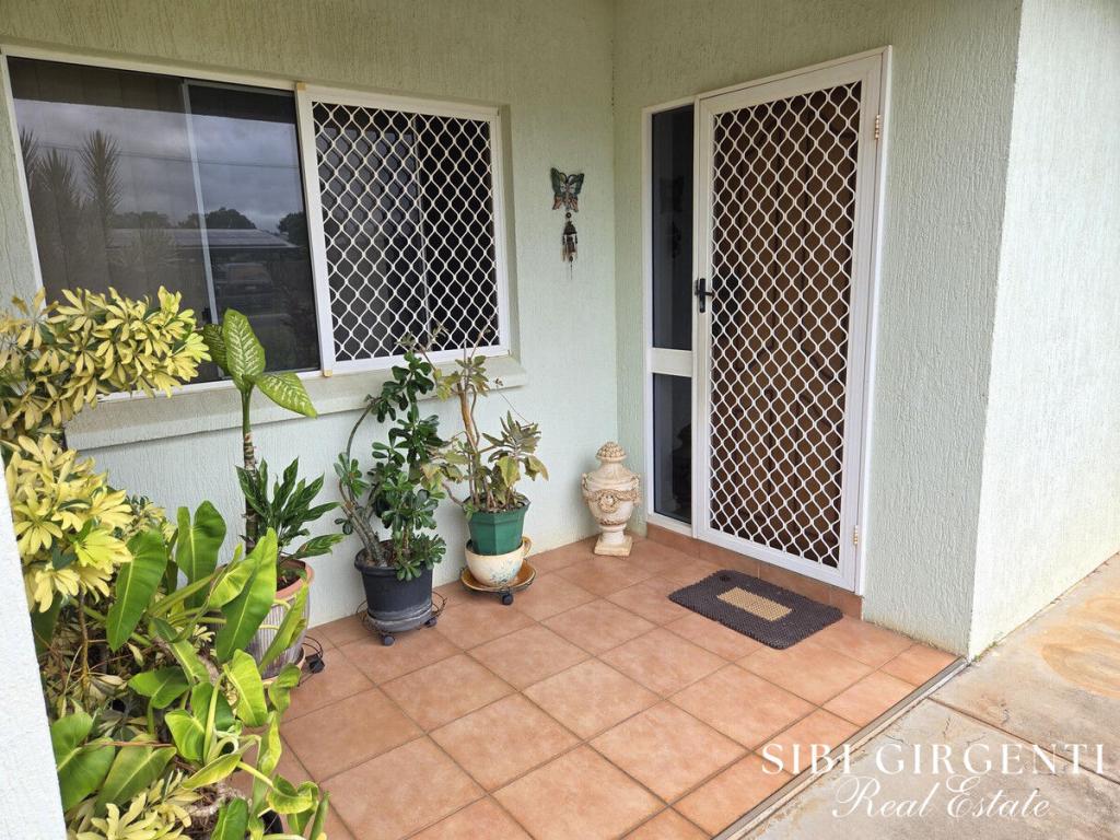 17 Argyle St, Dimbulah, QLD 4872