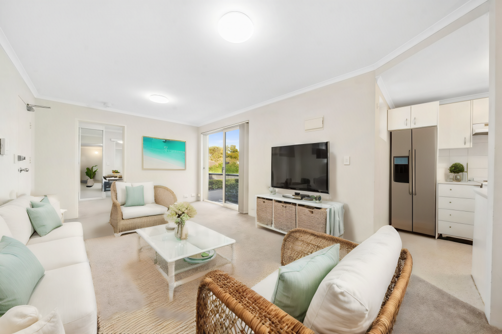 9/10-12 Northcote Rd, Hornsby, NSW 2077