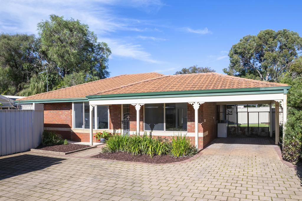 38b Hakea Way, Dunsborough, WA 6281