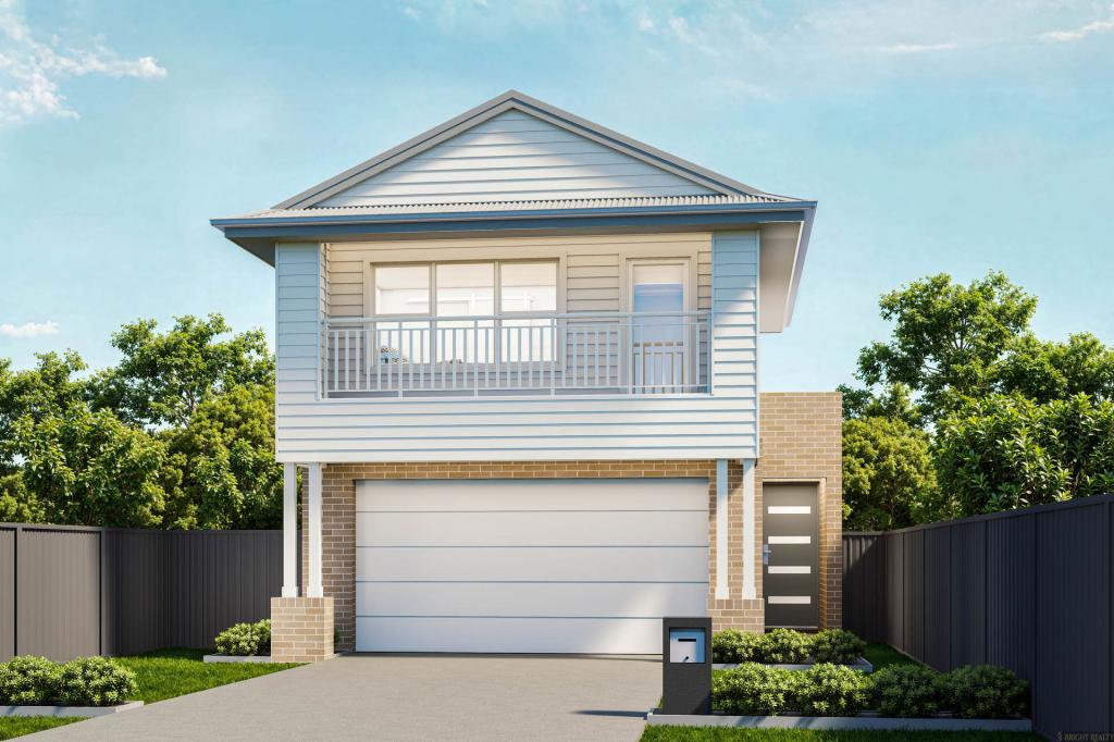 Contact Agent For Address, North Rothbury, NSW 2335