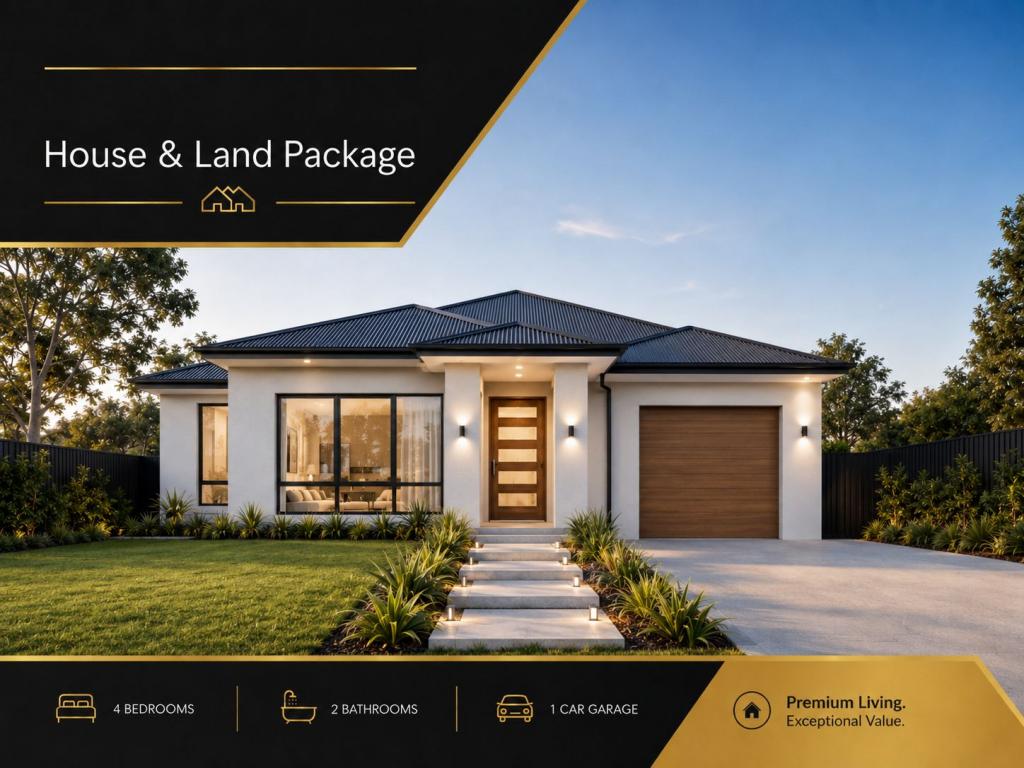 Contact Agent For Address, Austral, NSW 2179