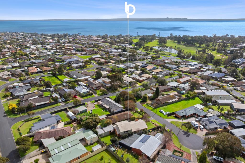 6 Boondi Ct, Clifton Springs, VIC 3222