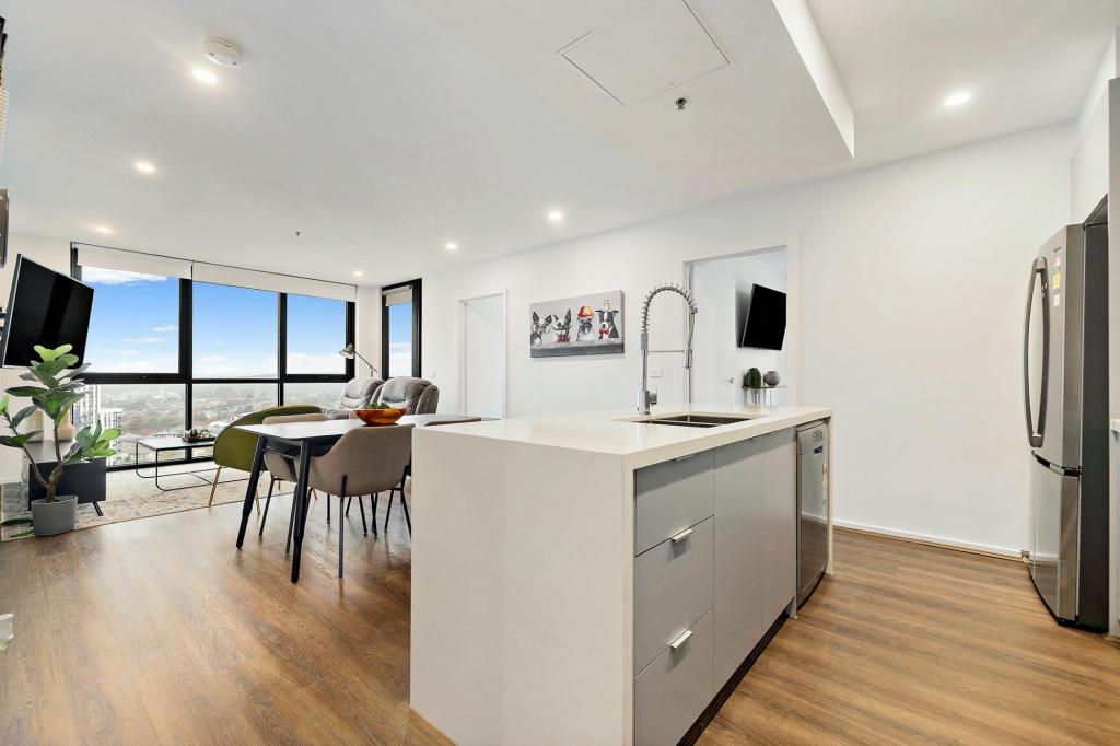 1307/2 Gribble St, Gungahlin, ACT 2912
