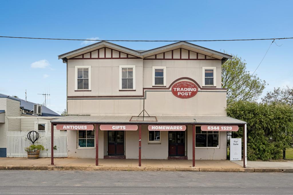 50 Ferguson St, Canowindra, NSW 2804