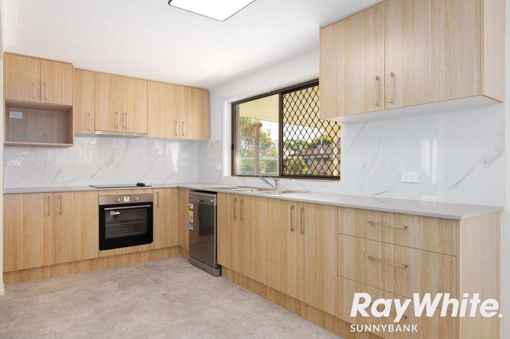 18 Camaro St, Runcorn, QLD 4113