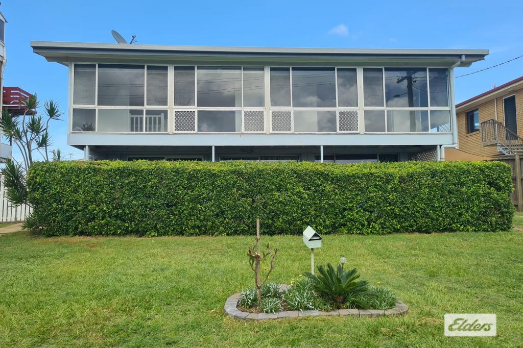 60 Boyd St, Woorim, QLD 4507