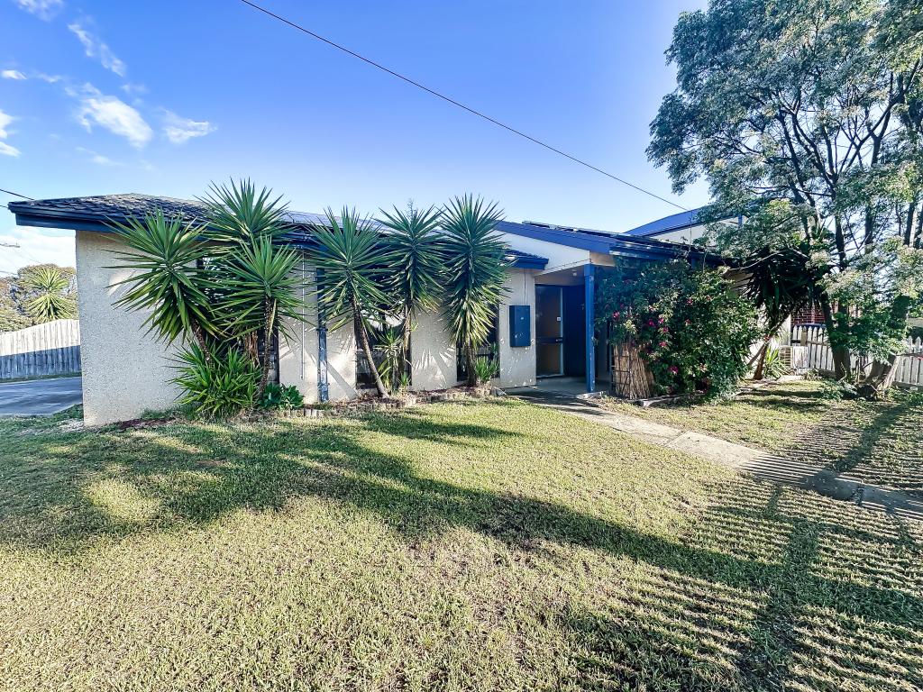 2 Canadian Ct, Meadow Heights, VIC 3048