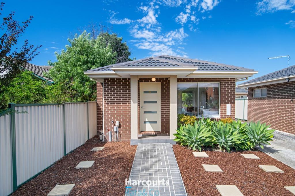 1/7 Drysdale St, Reservoir, VIC 3073