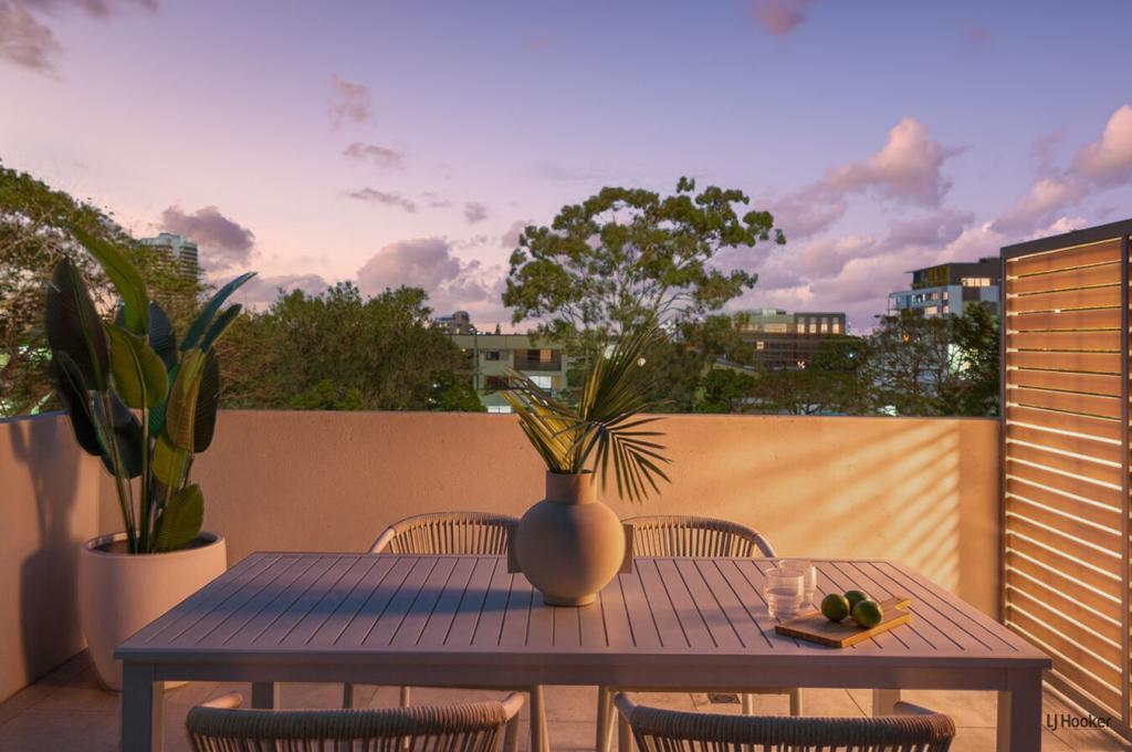 1/20-22 Thomson St, Tweed Heads, NSW 2485