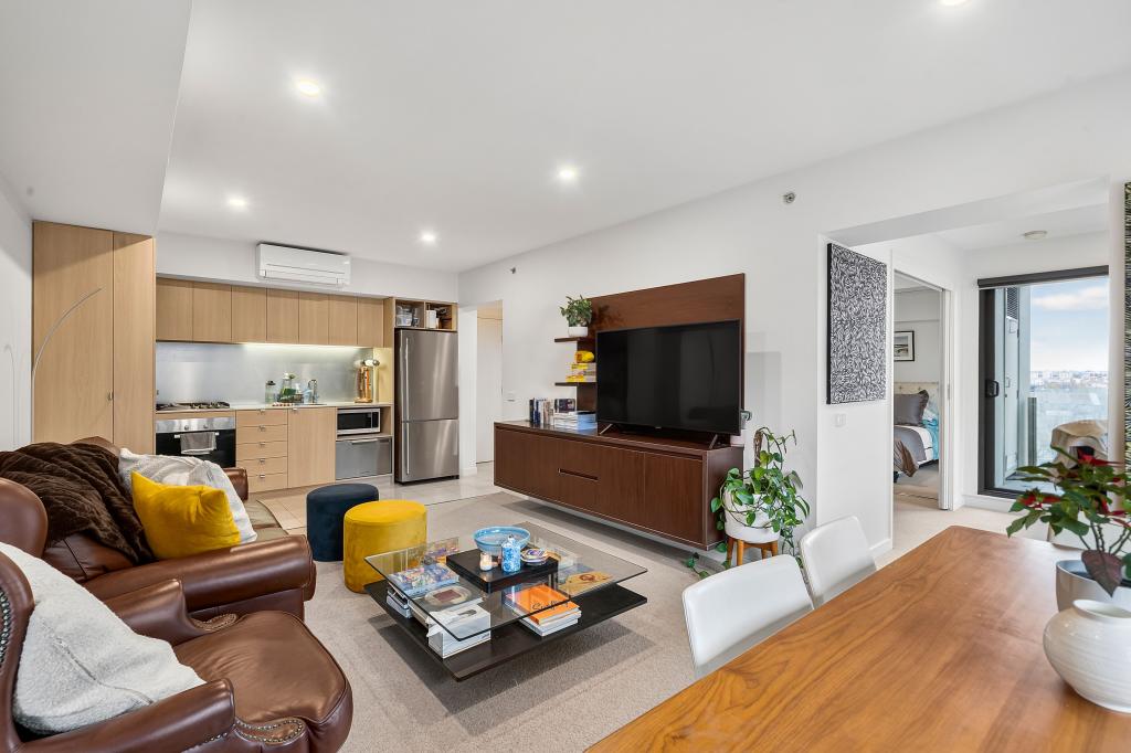 1109/2-14 Albert Rd, South Melbourne, VIC 3205