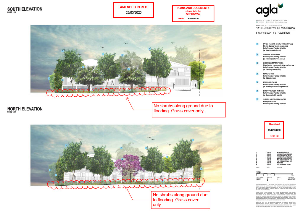 16 Longueval St, Moorooka, QLD 4105