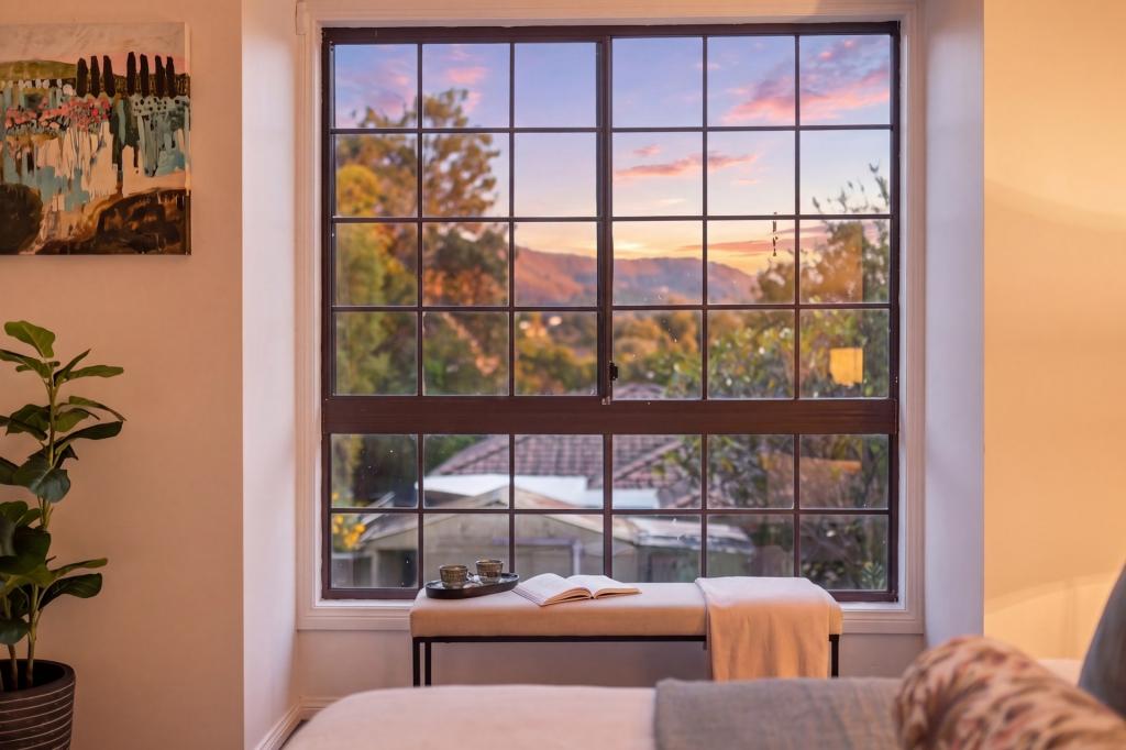 2/30 Meadow St, Coffs Harbour, NSW 2450