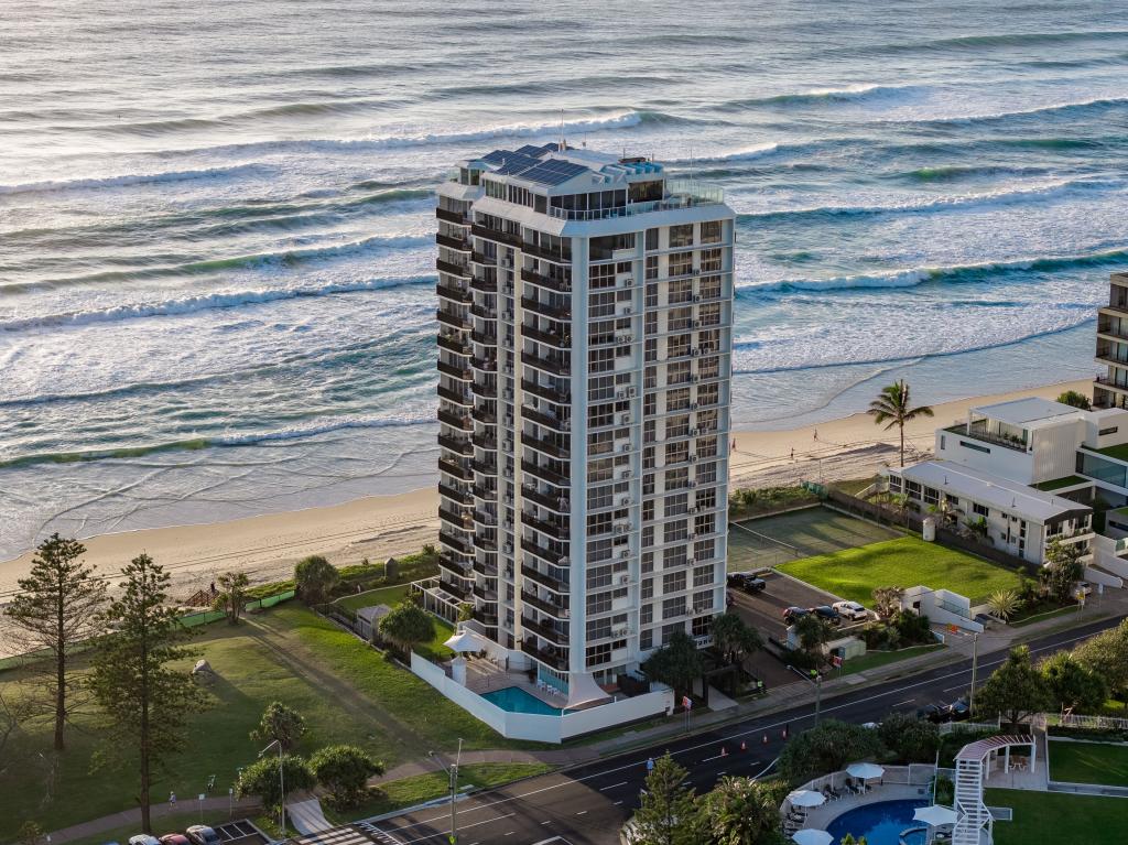 1103/3575 Main Beach Pde, Main Beach, QLD 4217
