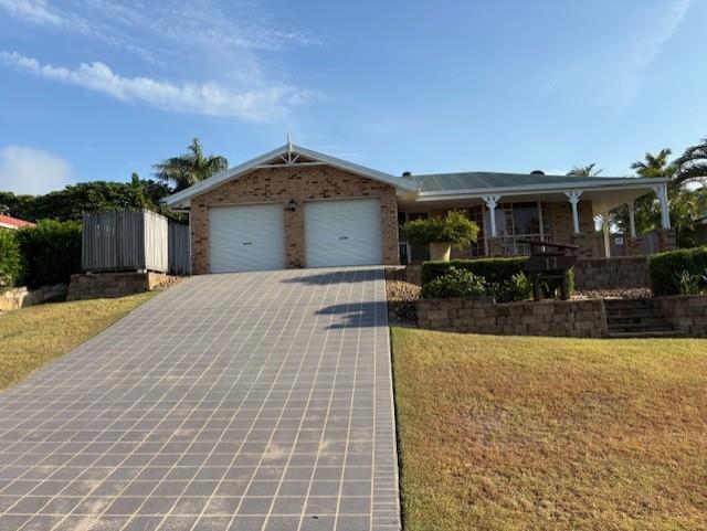 Contact Agent For Address, Gatton, QLD 4343