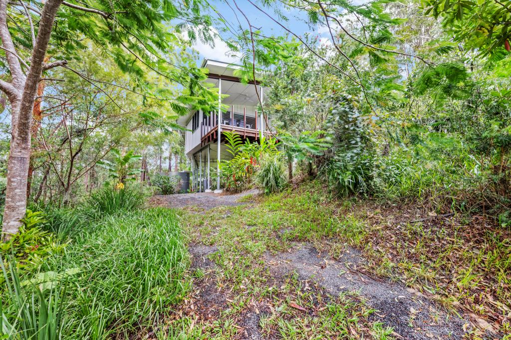 35a Viewland Dr, Doonan, QLD 4562
