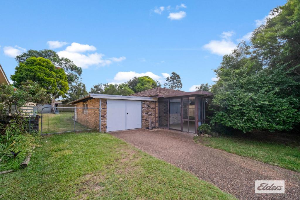 5 Rosebank Ave, Taree, NSW 2430