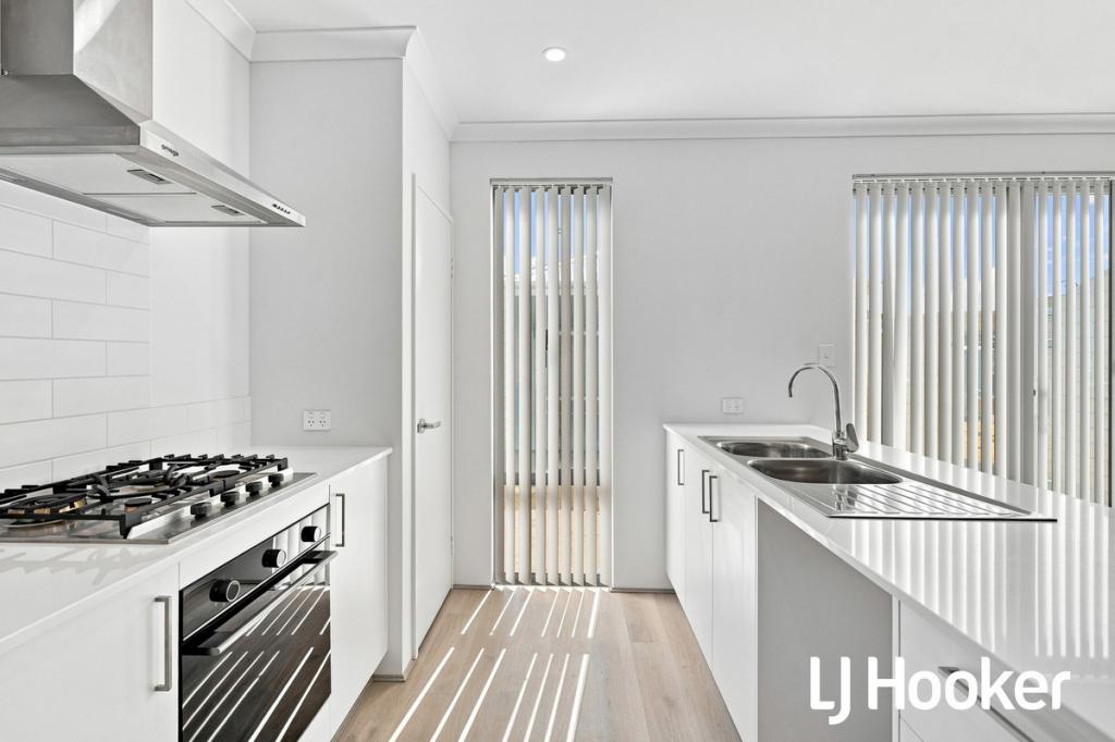 13 Aurora Lane, Henley Brook, WA 6055