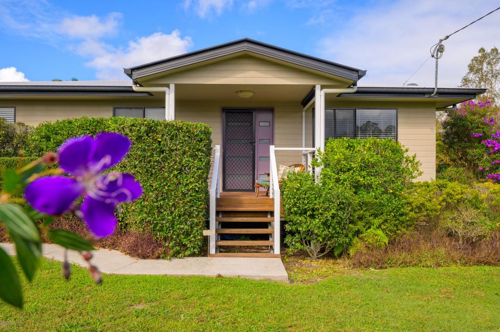 3 Roebuck St, Cooloola Cove, QLD 4580