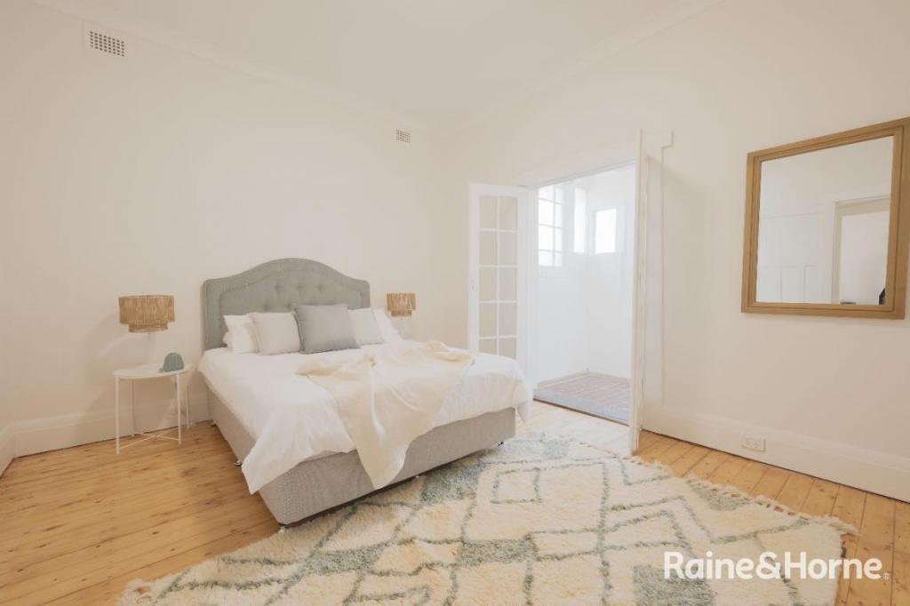 137 BARKER ST, KINGSFORD, NSW 2032