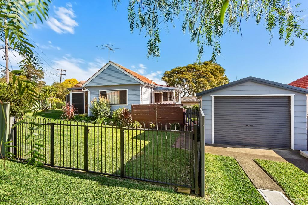 26 Sandgate Rd, Wallsend, NSW 2287