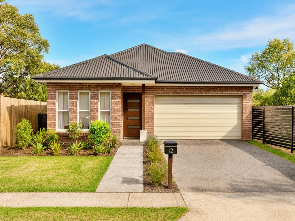 X25/330 Edmondson Ave, Austral, NSW 2179