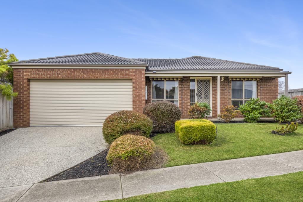 1/20 Leonard Dr, Drysdale, VIC 3222