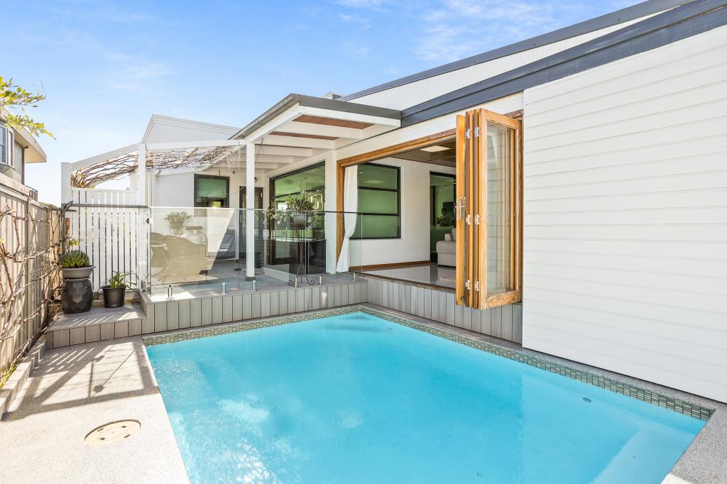 25 Albatross Dr, Blackbutt, NSW 2529