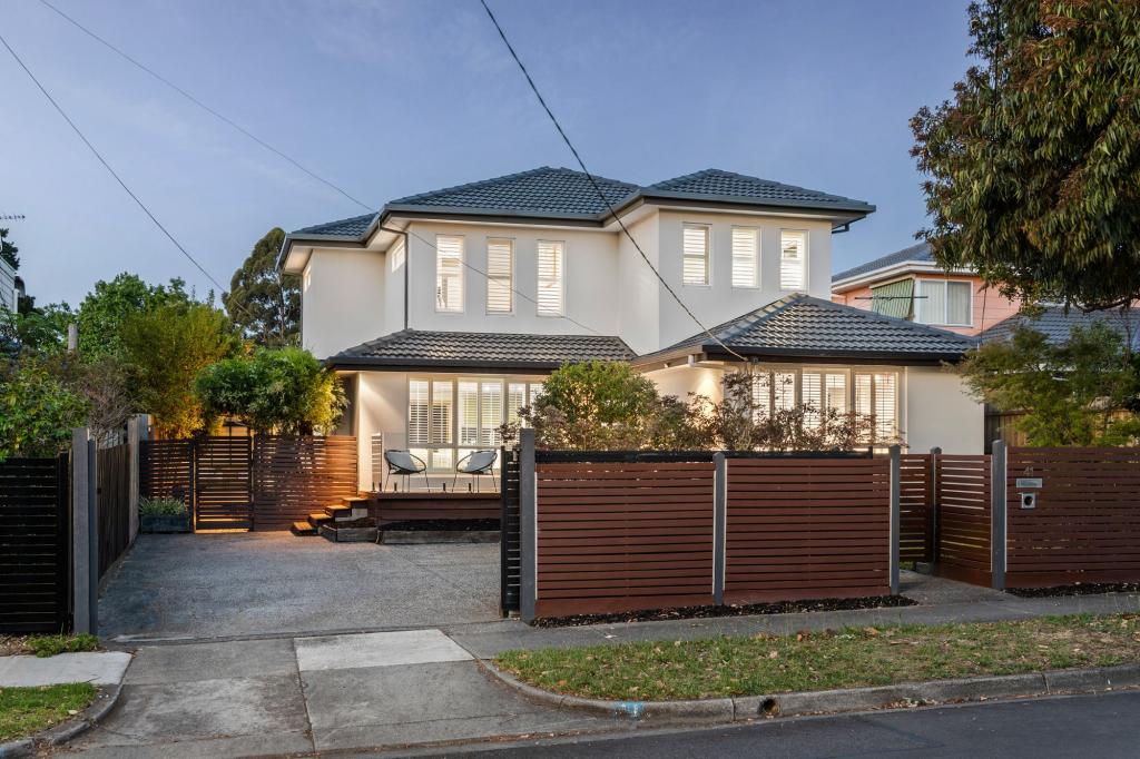 41 Canora St, Blackburn South, VIC 3130