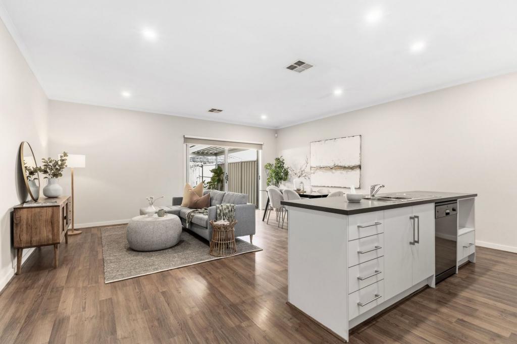 3a Winchester St, Dover Gardens, SA 5048