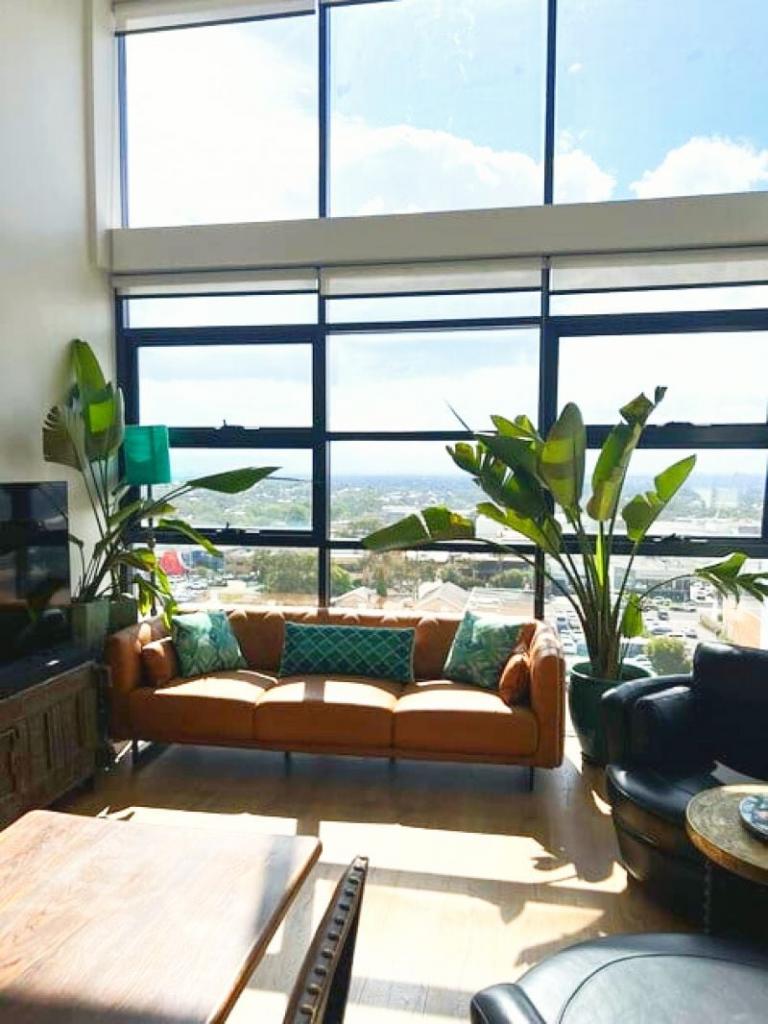 609/7 Village Pl, Kirrawee, NSW 2232