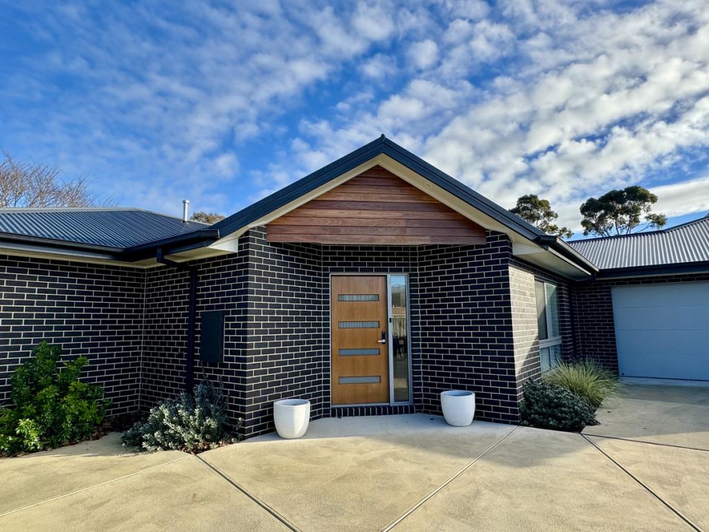 43 Palmerston St, Sale, VIC 3850