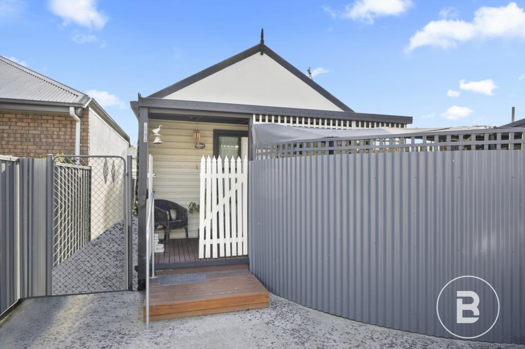 208a La Trobe St, Redan, VIC 3350