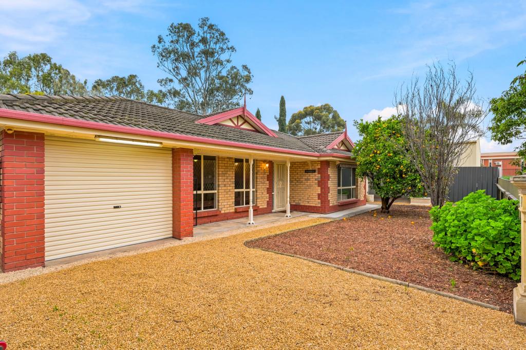 6 Hope St, Smithfield, SA 5114