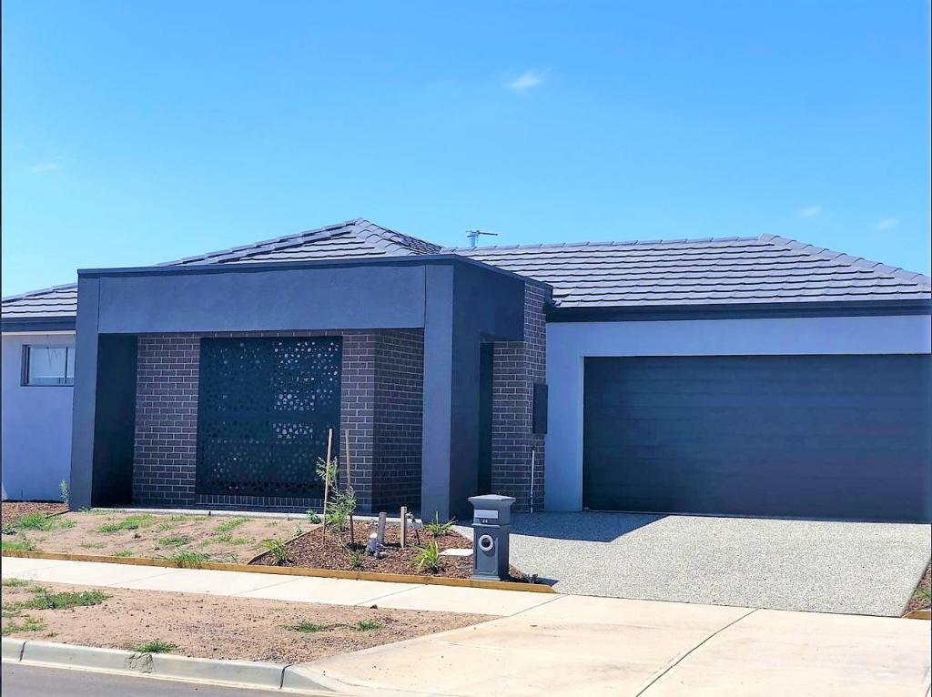 26 Pascolo Way, Wyndham Vale, VIC 3024