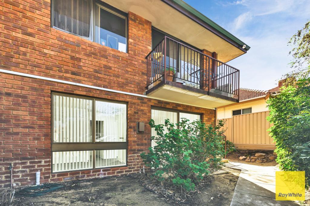 4/67 Leonard St, Victoria Park, WA 6100