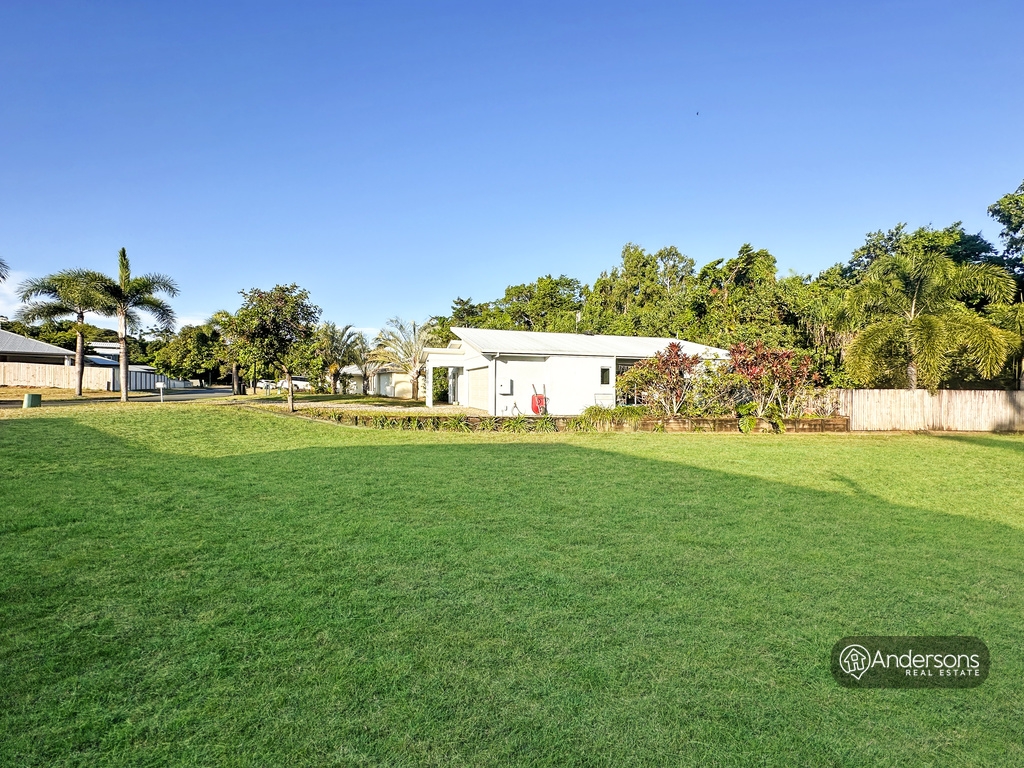 21 Shelly Ct, Mission Beach, QLD 4852