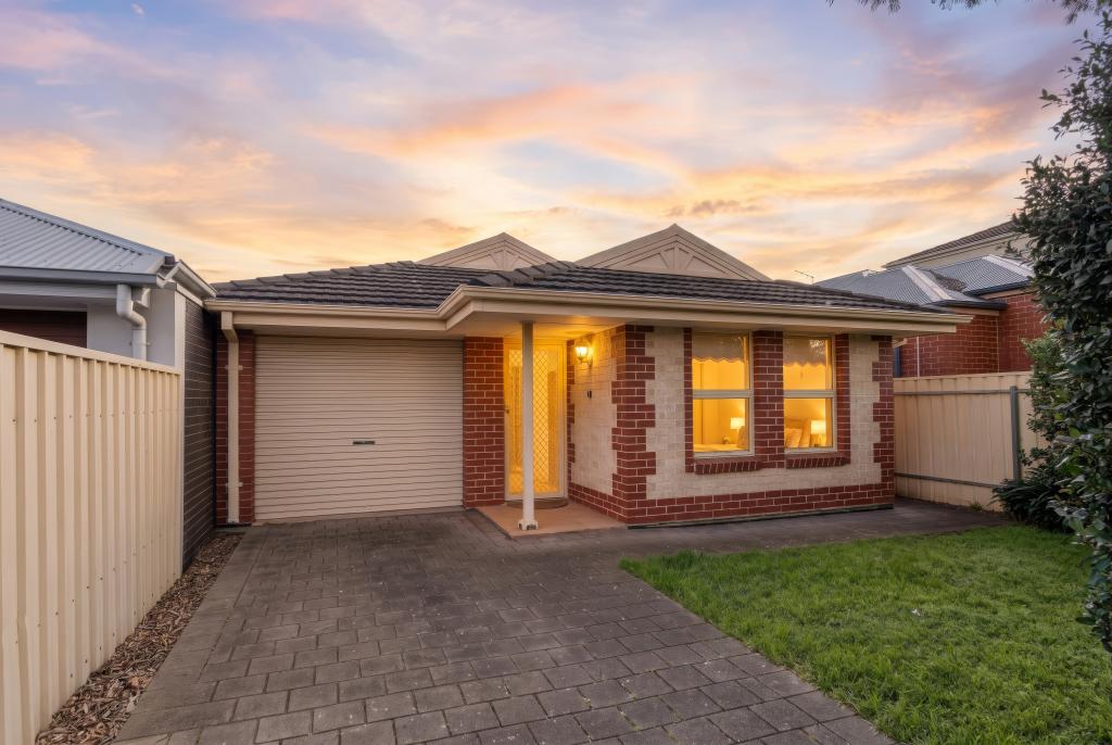 18a Athol Ave, Tranmere, SA 5073