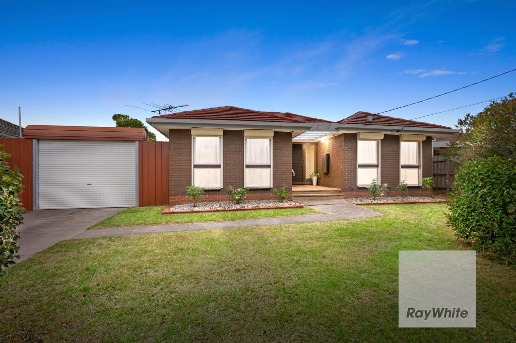 8 Kipling Ct, Bundoora, VIC 3083