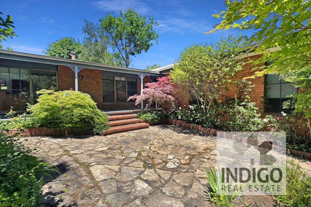 80 Last St, Beechworth, VIC 3747