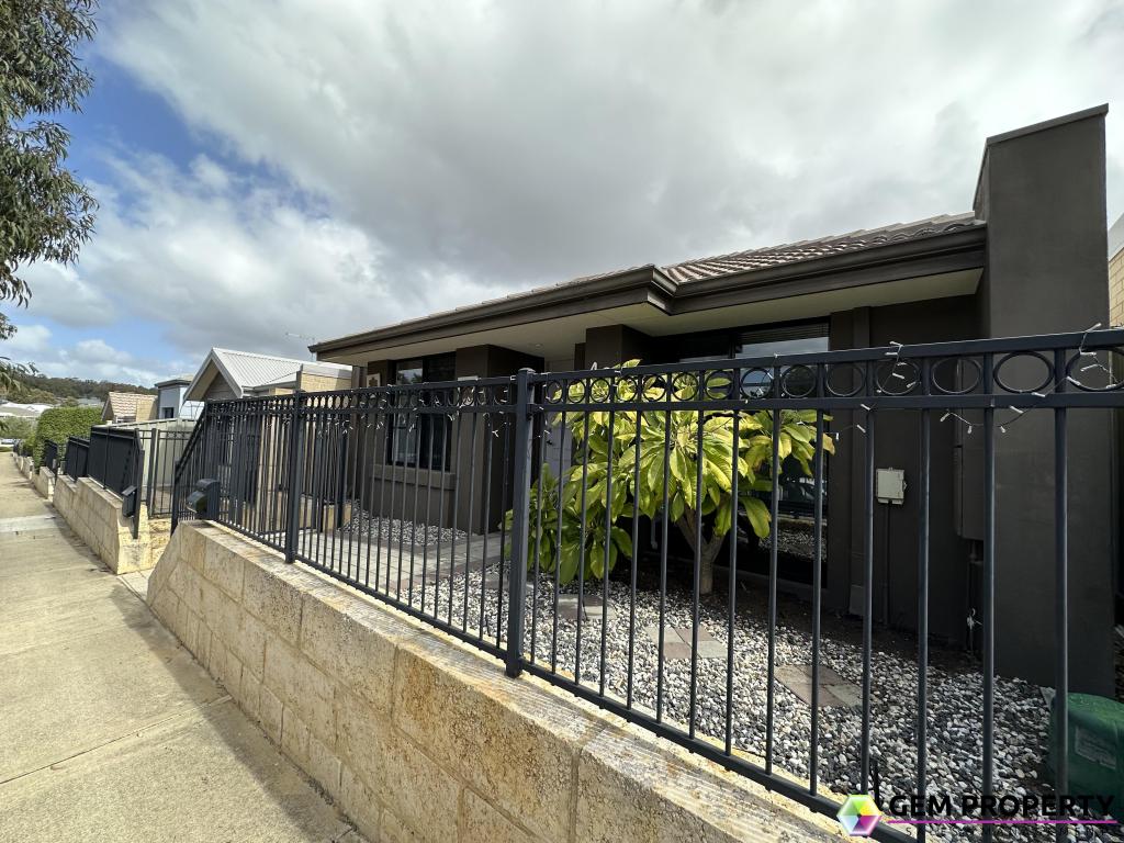 48 Walden St, Wellard, WA 6170